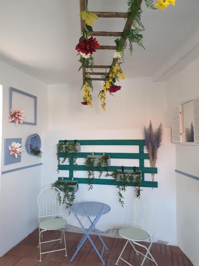 Infresh Holiday House Šibenik Екстериор снимка