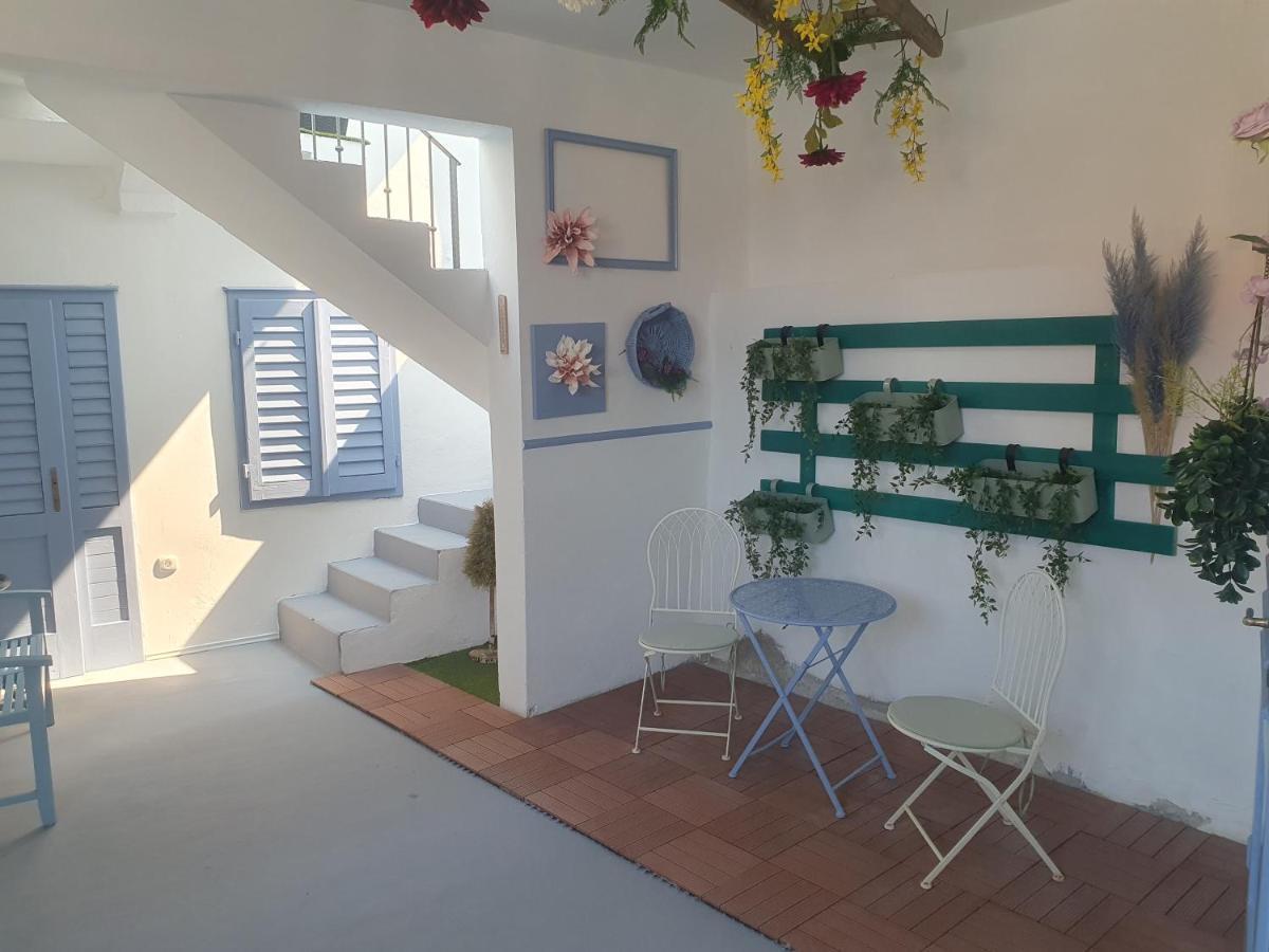 Infresh Holiday House Šibenik Екстериор снимка